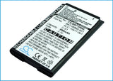 br7100sl-mobilep-blackberry-battery-for-blackberry-7100-7100g-7100i-7100r-7100t-7100v-7100x-7105t-7130c-7130e-7130g