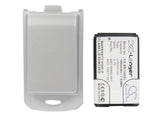 br7100xl-mobilep-blackberry-battery-for-blackberry-7100-7100r-7100t-7105t-acc-10477-001-bat-06860-001-c-s1