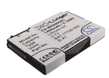 br8900sl-mobilep-blackberry-battery-for-blackberry-8900-8900-curve-9500-storm-9500-thunder-9520-storm2-9530-storm