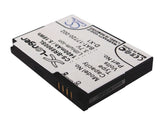 br8900sl-mobilep-blackberry-battery-for-blackberry-8900-8900-curve-9500-storm-9500-thunder-9520-storm2-9530-storm