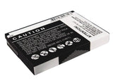 br8900sl-mobilep-blackberry-battery-for-blackberry-8900-8900-curve-9500-storm-9500-thunder-9520-storm2-9530-storm