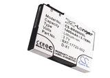 br8900sl-mobilep-blackberry-battery-for-blackberry-8900-8900-curve-9500-storm-9500-thunder-9520-storm2-9530-storm