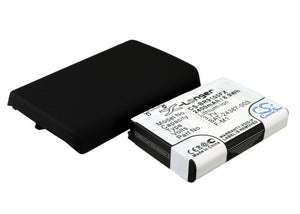 br9100fx-mobilep-blackberry-battery-for-blackberry-pearl-9100-30130001rm-bat-24387-003-f-m1