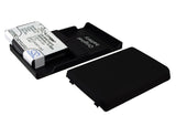 br9100fx-mobilep-blackberry-battery-for-blackberry-pearl-9100-30130001rm-bat-24387-003-f-m1