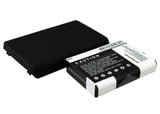 br9100fx-mobilep-blackberry-battery-for-blackberry-pearl-9100-30130001rm-bat-24387-003-f-m1