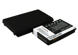 br9100fx-mobilep-blackberry-battery-for-blackberry-pearl-9100-30130001rm-bat-24387-003-f-m1