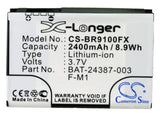 br9100fx-mobilep-blackberry-battery-for-blackberry-pearl-9100-30130001rm-bat-24387-003-f-m1