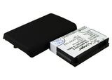 br9100fx-mobilep-blackberry-battery-for-blackberry-pearl-9100-30130001rm-bat-24387-003-f-m1