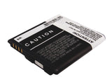 br9360fl-mobilep-blackberry-battery-for-blackberry-apollo-curve-9350-curve-9360-curve-9370-sedona-acc-39508-201