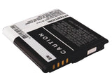 br9360fl-mobilep-blackberry-battery-for-blackberry-apollo-curve-9350-curve-9360-curve-9370-sedona-acc-39508-201