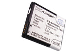 br9360fl-mobilep-blackberry-battery-for-blackberry-apollo-curve-9350-curve-9360-curve-9370-sedona-acc-39508-201