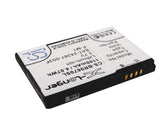 br9670sl-mobilep-blackberry-battery-for-blackberry-9670-oxford-pearl-2-pearl-3g-pearl-3g-9100-pearl-3g-9105-pearl-9100