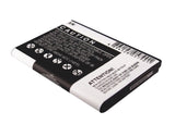 br9670sl-mobilep-blackberry-battery-for-blackberry-9670-oxford-pearl-2-pearl-3g-pearl-3g-9100-pearl-3g-9105-pearl-9100