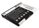 br9670sl-mobilep-blackberry-battery-for-blackberry-9670-oxford-pearl-2-pearl-3g-pearl-3g-9100-pearl-3g-9105-pearl-9100