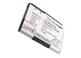 br9670sl-mobilep-blackberry-battery-for-blackberry-9670-oxford-pearl-2-pearl-3g-pearl-3g-9100-pearl-3g-9105-pearl-9100