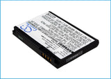 br9810sl-mobilep-blackberry-battery-for-blackberry-jennings-torch-torch-2-9810-torch-9800-torch-9810-torch-slider-9800