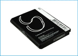 br9810sl-mobilep-blackberry-battery-for-blackberry-jennings-torch-torch-2-9810-torch-9800-torch-9810-torch-slider-9800