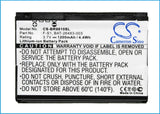 br9810sl-mobilep-blackberry-battery-for-blackberry-jennings-torch-torch-2-9810-torch-9800-torch-9810-torch-slider-9800