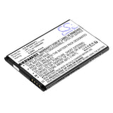 br9900fl-mobilep-blackberry-battery-for-blackberry-bellagio-bold-9790-bold-9900-bold-9930-bold-touch-9220-bold-touch-9900