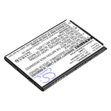 br9900fl-mobilep-blackberry-battery-for-blackberry-bellagio-bold-9790-bold-9900-bold-9930-bold-touch-9220-bold-touch-9900