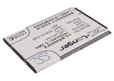 br9900fx-mobilep-blackberry-battery-for-blackberry-bellagio-bold-9790-bold-9900-bold-9930-bold-touch-9220-bold-touch-9900