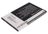 br9900fx-mobilep-blackberry-battery-for-blackberry-bellagio-bold-9790-bold-9900-bold-9930-bold-touch-9220-bold-touch-9900