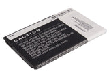 br9900fx-mobilep-blackberry-battery-for-blackberry-bellagio-bold-9790-bold-9900-bold-9930-bold-touch-9220-bold-touch-9900