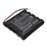 bra217sl-equipment-bora-battery-for-bora-achsmessger?t-217-91510001