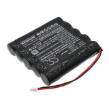 bra217sl-equipment-bora-battery-for-bora-achsmessger?t-217-91510001