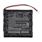 bra217sl-equipment-bora-battery-for-bora-achsmessger?t-217-91510001