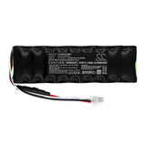 bra430md-medical-b.braun-battery-for-b.braun-omni-20hrlr17/50-1-20s-1p-m0430060002