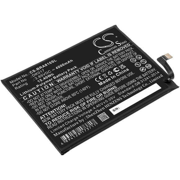 bra810sl-mobilep-blackview-battery-for-blackview-a80-pro-dk017