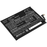 bra810sl-mobilep-blackview-battery-for-blackview-a80-pro-dk017