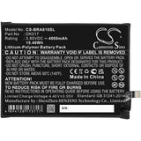 bra810sl-mobilep-blackview-battery-for-blackview-a80-pro-dk017