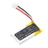 brc360sl-ebikeparts-bosch-battery-for-bosch-brc3100-brc3600-eb1310000e-led-remote-202240