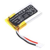 brc360sl-ebikeparts-bosch-battery-for-bosch-brc3100-brc3600-eb1310000e-led-remote-202240