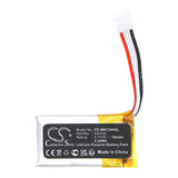 brc360sl-ebikeparts-bosch-battery-for-bosch-brc3100-brc3600-eb1310000e-led-remote-202240