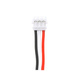 brc360sl-ebikeparts-bosch-battery-for-bosch-brc3100-brc3600-eb1310000e-led-remote-202240