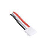 brc360sl-ebikeparts-bosch-battery-for-bosch-brc3100-brc3600-eb1310000e-led-remote-202240