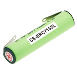 battery-for-philips-bt5270-norelco-qc5055