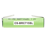 battery-for-philips-bt5270-norelco-qc5055