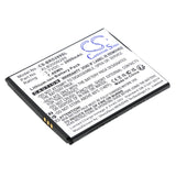 battery-for-brondi-centurion-1-klb200n289