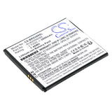 brd289sl-mobilep-brondi-battery-for-brondi-centurion-1-klb200n289