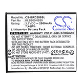 brd289sl-mobilep-brondi-battery-for-brondi-centurion-1-klb200n289