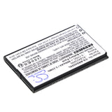 brd420sl-mobilep-brondi-battery-for-brondi-amico-comfort-amico-pratico-amico-sincero-amico-stone-supervoice-klb423450