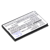 battery-for-brondi-amico-comfort-amico-pratico-amico-sincero-amico-stone-supervoice-klb423450