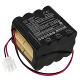 brd654sl-autodoor-besam-battery-for-besam-rdb-654184-80100206