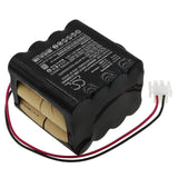 battery-for-besam-rdb-654184-80100206