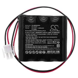 brd654sl-autodoor-besam-battery-for-besam-rdb-654184-80100206