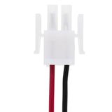 brd654sl-autodoor-besam-battery-for-besam-rdb-654184-80100206